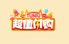 `挽ぃナ□手采集到游戏logo