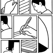 Works Noritake のりたけ イラストレーター Noritake のウェブサイト 広告 書籍 雑誌 ファッション 壁画など国内外で活動 モノクロドローイングを軸に様々な企画に携わる イラスト をもちいたノートなどのプロダクト制作もおこなう