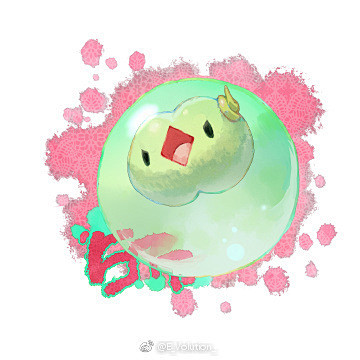 竹兰,单卵细胞球,双卵细胞球,人造细胞卵