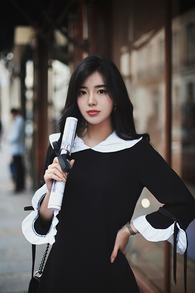 23:02:37milkcocoa朴志娜12imdie同采自m