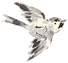 Aier*采集到山水画