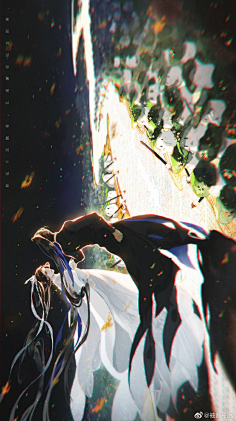 二哈和他的白猫师尊 花瓣网 陪你做生活的设计师 除害 分明就是见色起意 贪图人家的美色lofter 温暖人心大榴莲