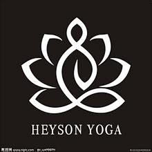 寺庙logo-花瓣网|陪你做生活的设计师 | 佛logo的搜索结果_百度图片