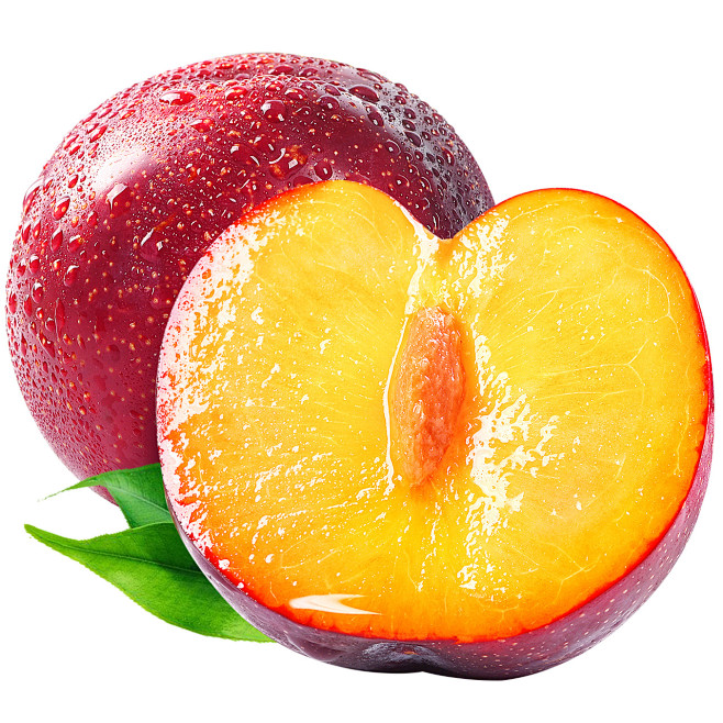 于2020-10-31 09:39:00红布林李子包装之水果呀转吧逆时针同采自item