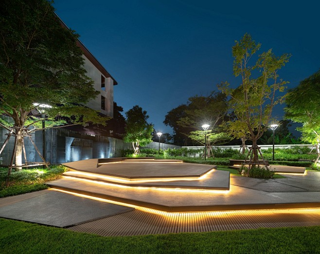 台地高差 - hhlloo