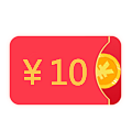 率叶插件采集到素材_红包