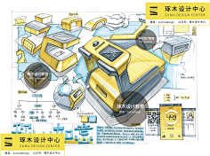channery采集到信息