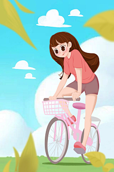 秋吟霜采集到s绘su锦cha画漫