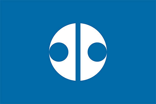 japanesemunicipalities