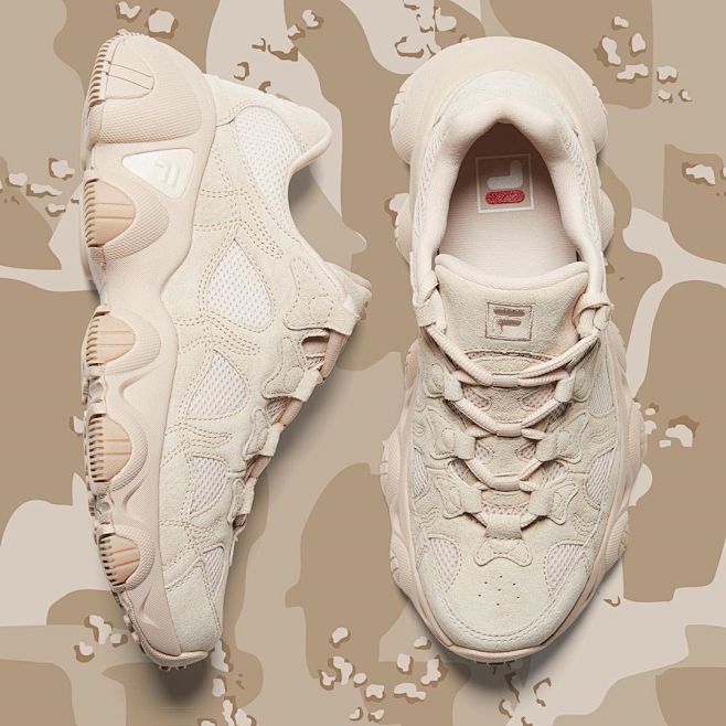 ROW的Instagram主页(@filausa) - Insstar 