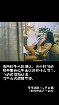 rainbow糖o采集到about艺术