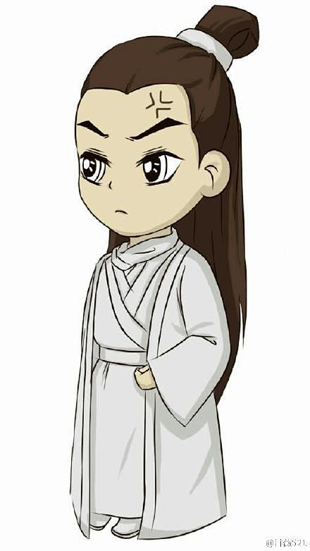 乐视手机太子妃升职记壁纸上线拿去用大量海量高清太子妃壁纸尽在超级