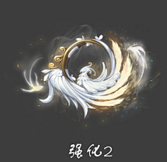 じ★ve゛采集到道具