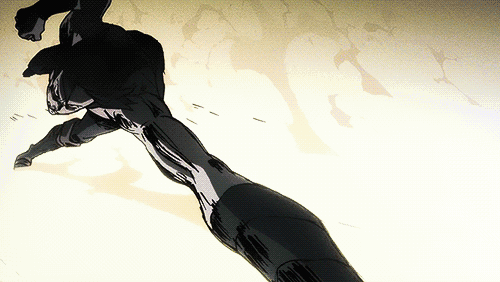 500_282gif 动态图 动图