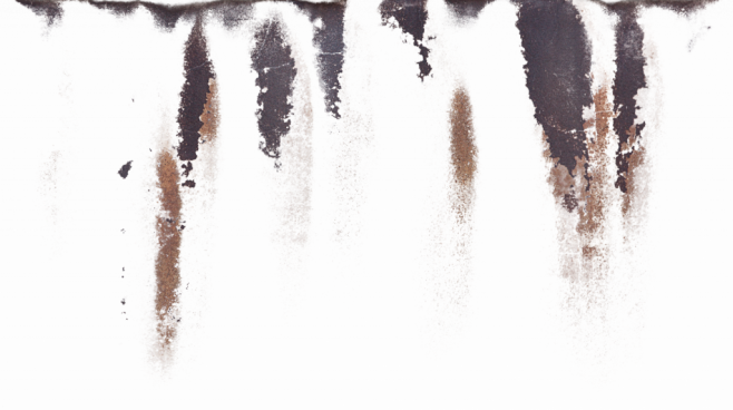 3d污渍材质筛选一些个人觉得比较实用的贴图