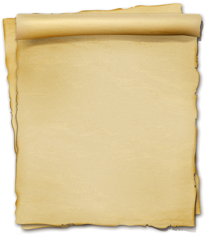 11:14:59仿古风卷轴纸张电商素材收集沿途看风景♀该采集也在以下画板