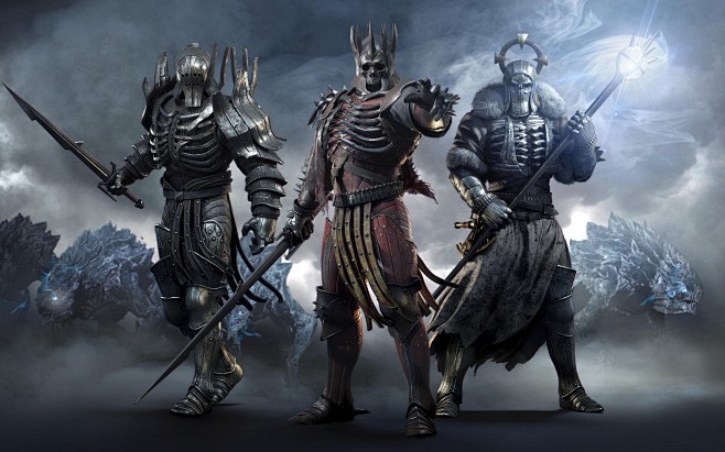 general2880x1800warriorsthewitcher3wildhunt