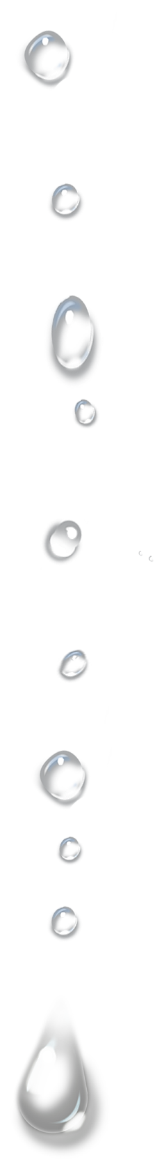JAEHEEZHUO采集到水珠