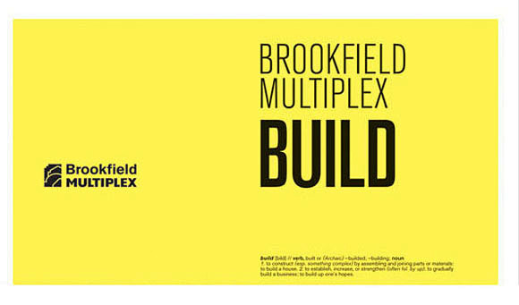 优秀国外画册设计作品集十四3