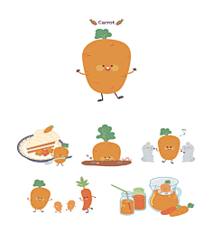 盐酥猪肉丝采集到FRUIT