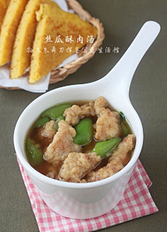 飘零一叶采集到#美食#