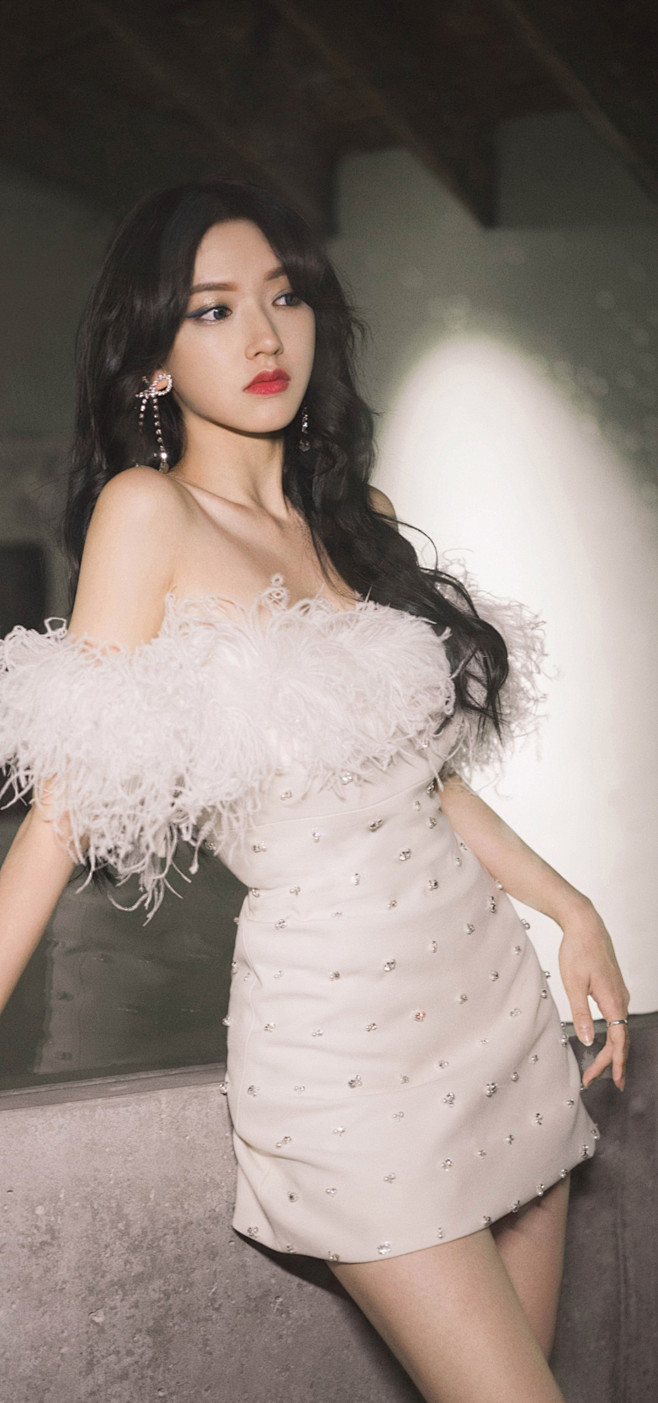 明星优质图库从伊人浅笑醉云州转采于2021-05-23 16:07:23程潇程潇