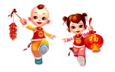 ♚绵羊君采集到人