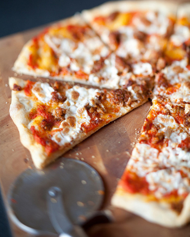 foooooe从pnnmm_allcy转采于2015-11-09 09:32:43披萨食物foooooe该