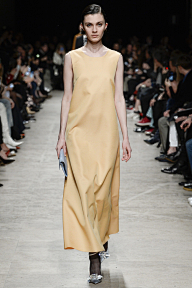 YOUNGDESIGNWORK采集到Fashion Show
