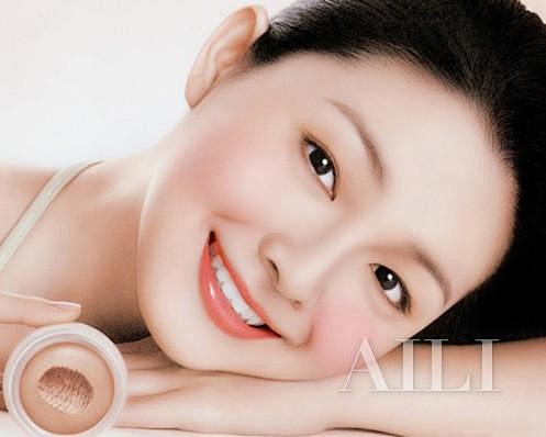 大S孕期护肤秘诀_跟随美容大王大S 学孕期护