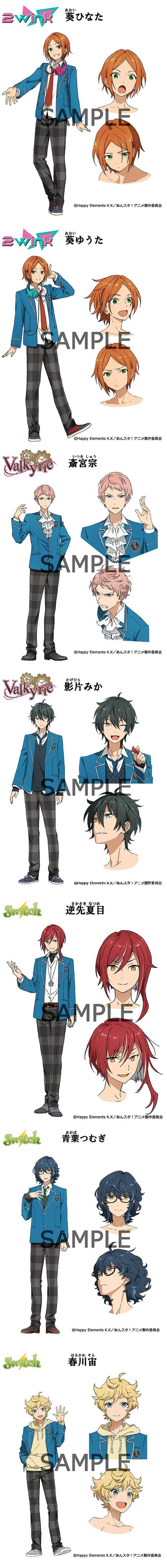 叉 叉的照片 微相册