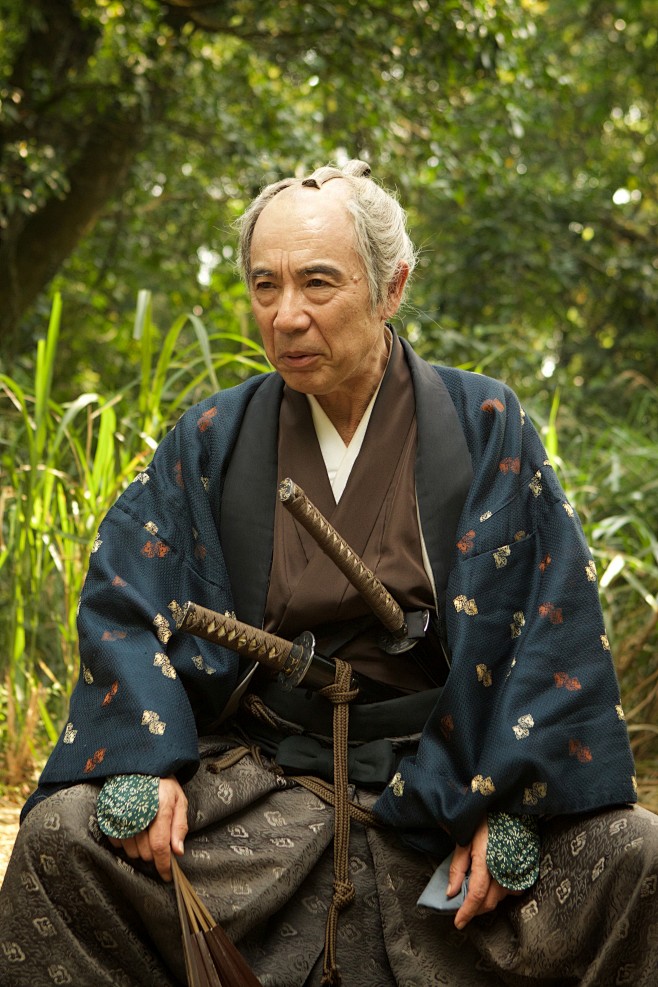 p2413652682jpg25603840