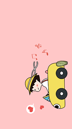 樱桃-花瓣网|陪你做生活的设计师 | 插画师#dorami# #土豪小丸子