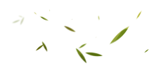 心锁在鉄盒里了采集到S-素材png