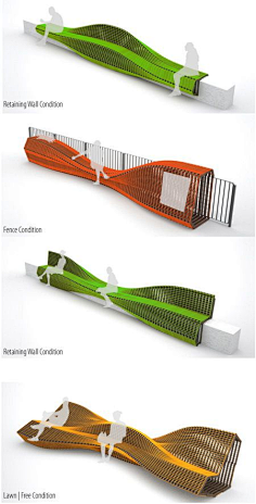 comgiant ghetto blaster prop with lights - neon.