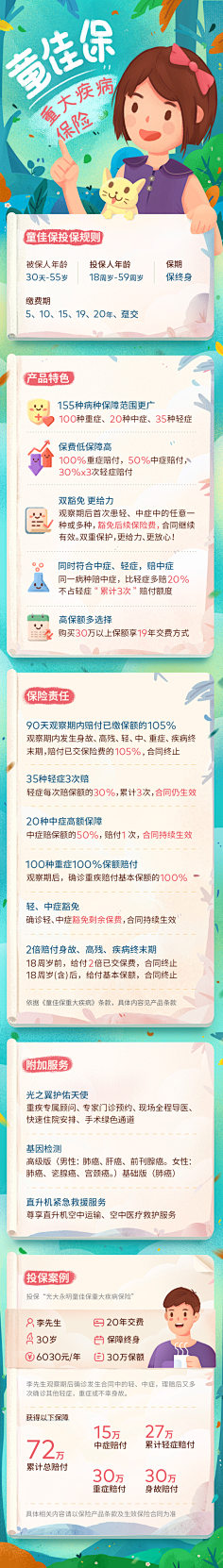 柠檬味的糖采集到保险