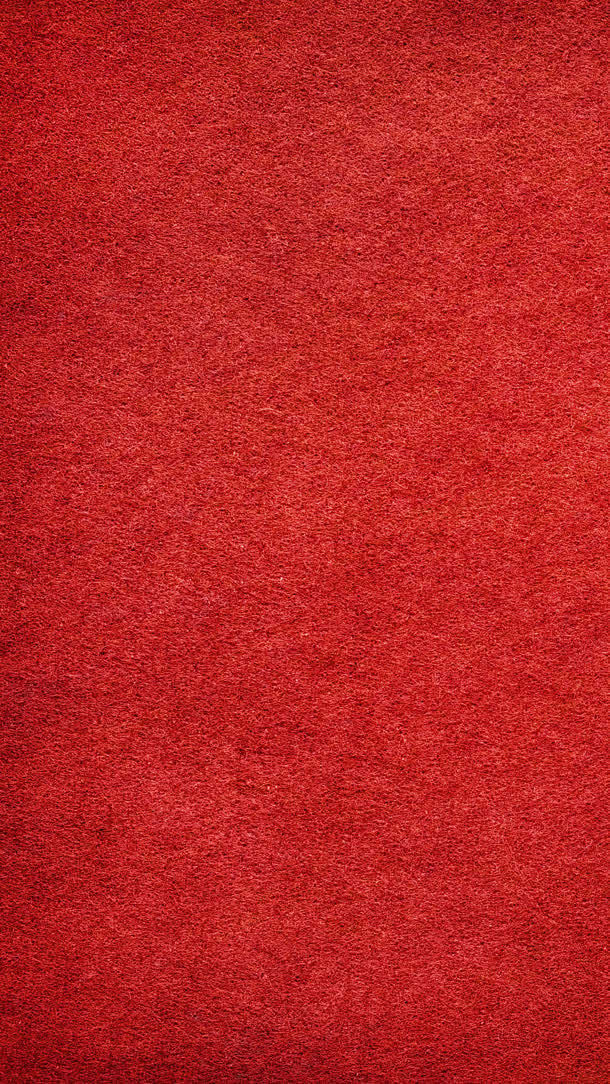 aomer-银仙从pptmachine转采于2021-08-07 11:43:10简约红色质感背景