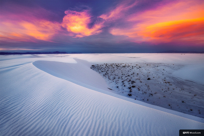 白沙堤的读音 旭辉白沙项目 儋州那大地图 