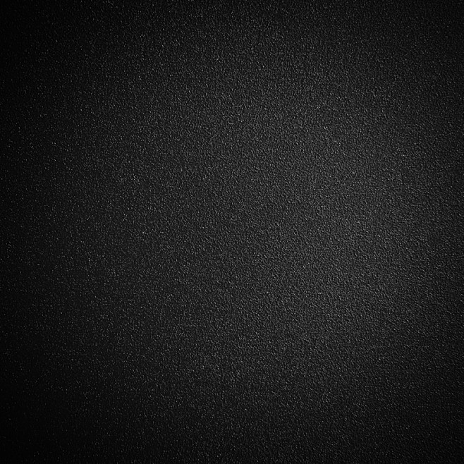 大气黑色低调奢华磨砂质感淘宝电商主图背景拷贝