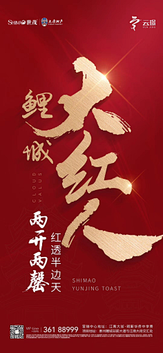 Leven丶z采集到地产