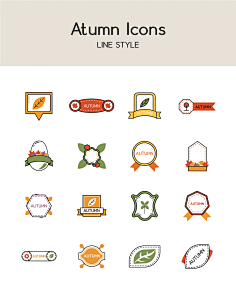 一群大白鲨WS采集到【素材】icon