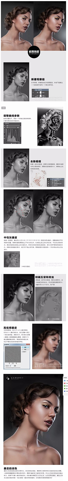 天外肥鸟采集到教学