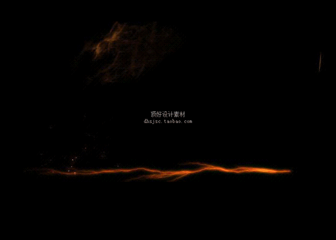 特效爆炸动作序列帧游戏特效素材资源jpg万箭穿心奔虎tx121淘宝网