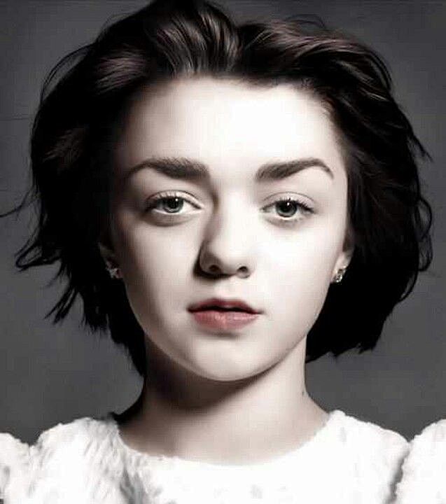 权利的游戏二丫