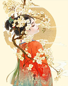 阿良三采集到素材