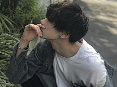 LK啊啊啊采集到好看的男生
