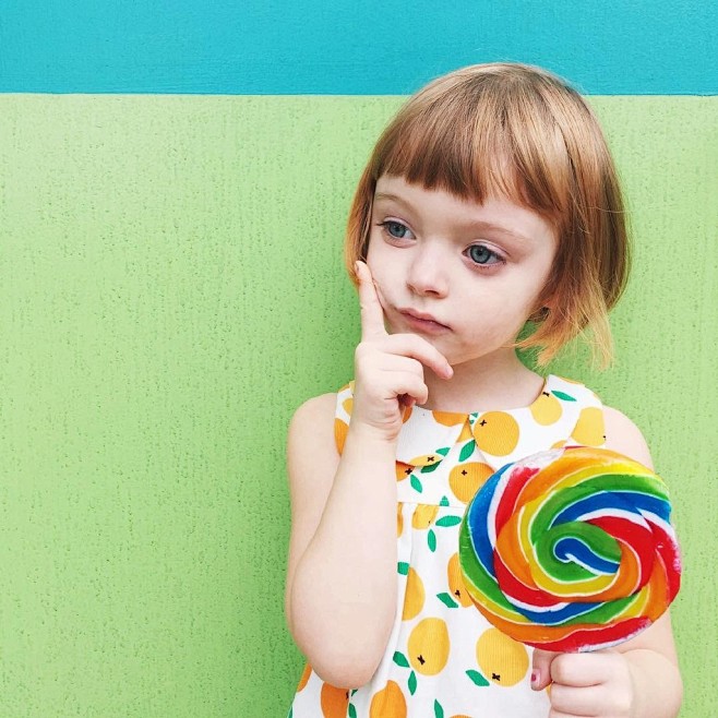 壁纸 锁屏壁纸 文字 治愈系 美图 设计 主题 桌面