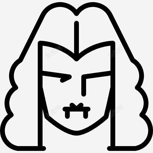 net该采集也在以下画板加载更多