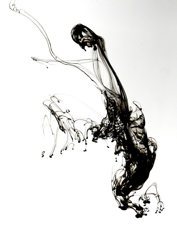 ps素材纹理背景水墨高清背景不管是做古风类还是做现代风格都适用的