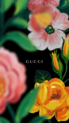 同采自gucci Com的采集 花瓣网